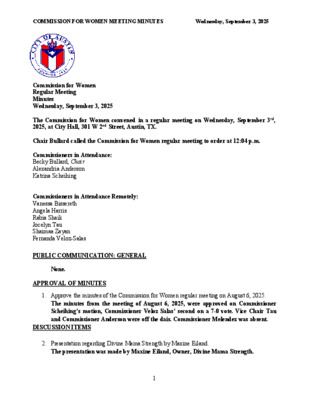 Thumbnail of the first page of the PDF