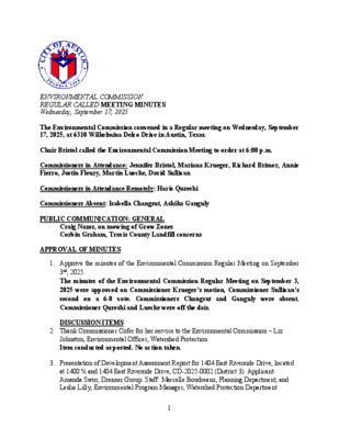Thumbnail of the first page of the PDF