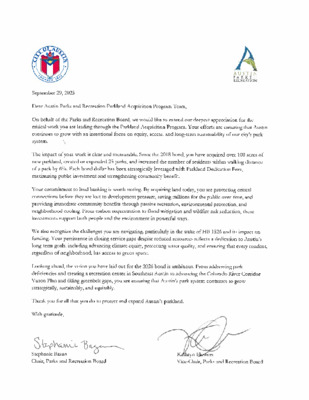 Thumbnail of the first page of the PDF