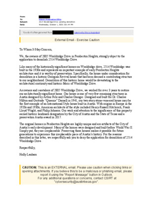 Thumbnail of the first page of the PDF