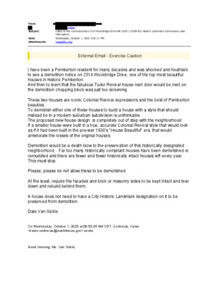 Thumbnail of the first page of the PDF