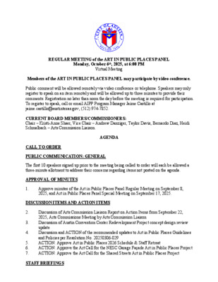 Thumbnail of the first page of the PDF