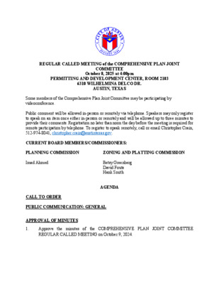 Thumbnail of the first page of the PDF