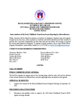 Thumbnail of the first page of the PDF