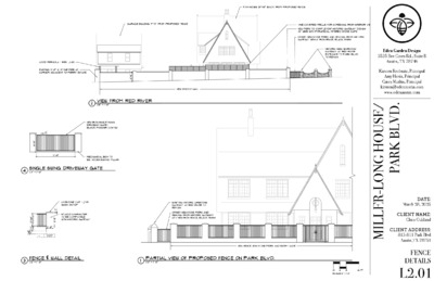 Thumbnail of the first page of the PDF