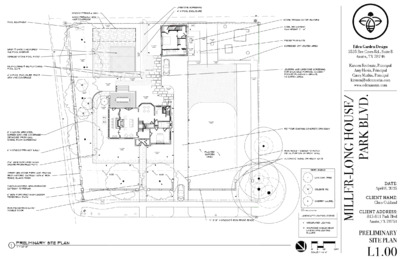 Thumbnail of the first page of the PDF
