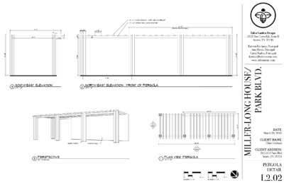 Thumbnail of the first page of the PDF