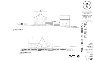 Thumbnail of the first page of the PDF