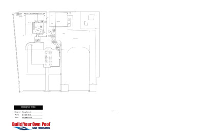 Thumbnail of the first page of the PDF