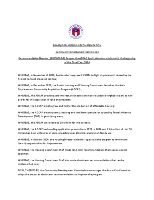 Thumbnail of the first page of the PDF