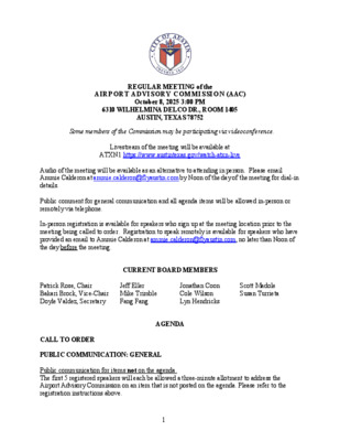 Thumbnail of the first page of the PDF