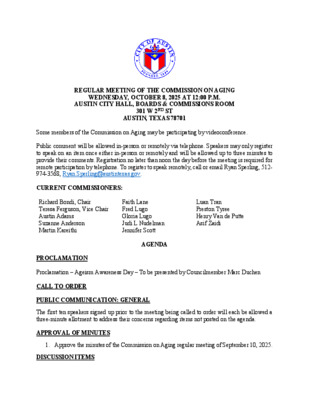 Thumbnail of the first page of the PDF