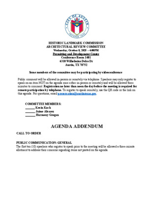 Thumbnail of the first page of the PDF