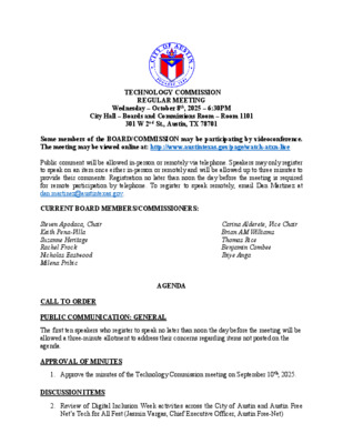 Thumbnail of the first page of the PDF