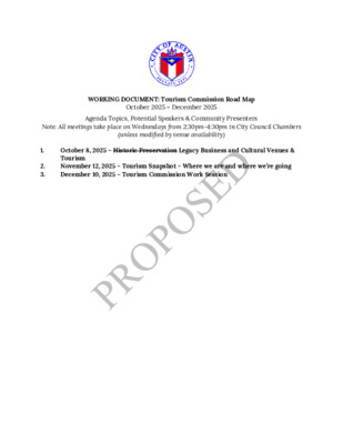 Thumbnail of the first page of the PDF