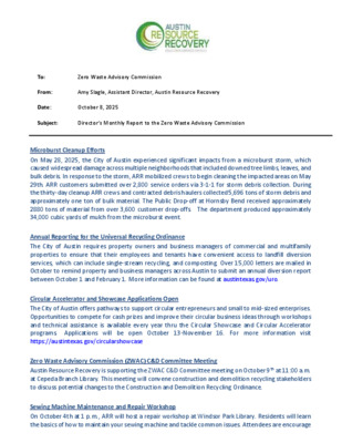 Thumbnail of the first page of the PDF