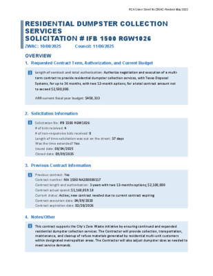 Thumbnail of the first page of the PDF