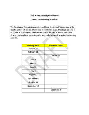 Thumbnail of the first page of the PDF