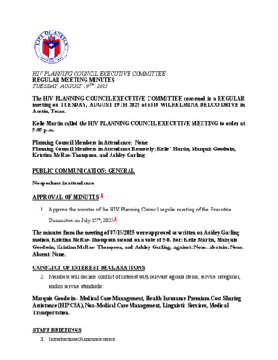Thumbnail of the first page of the PDF