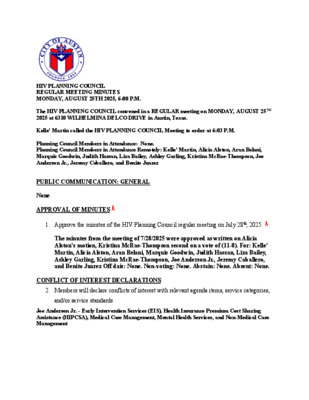 Thumbnail of the first page of the PDF