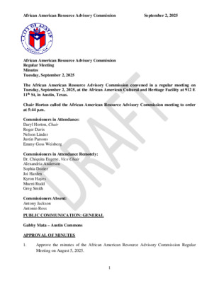 Thumbnail of the first page of the PDF