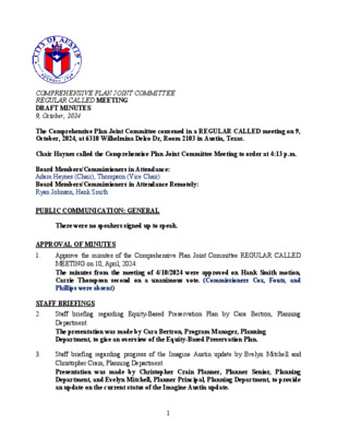 Thumbnail of the first page of the PDF