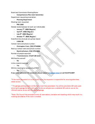 Thumbnail of the first page of the PDF