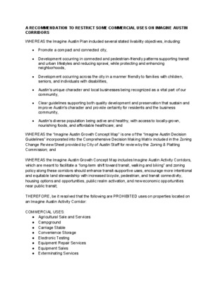 Thumbnail of the first page of the PDF