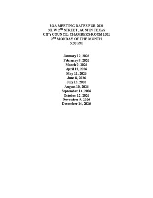 Thumbnail of the first page of the PDF