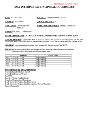 Thumbnail of the first page of the PDF