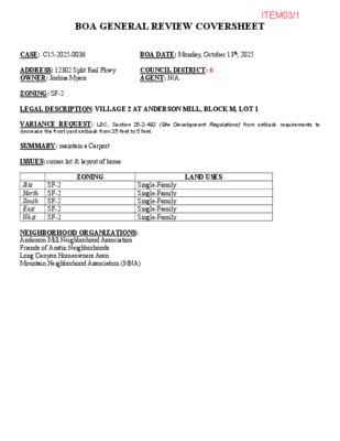 Thumbnail of the first page of the PDF