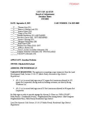 Thumbnail of the first page of the PDF