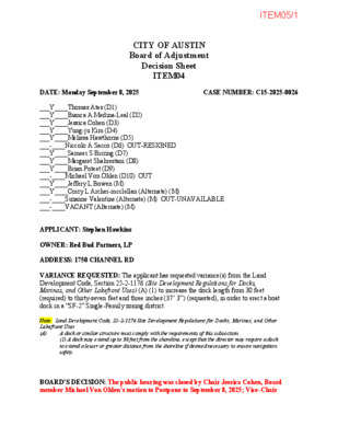 Thumbnail of the first page of the PDF
