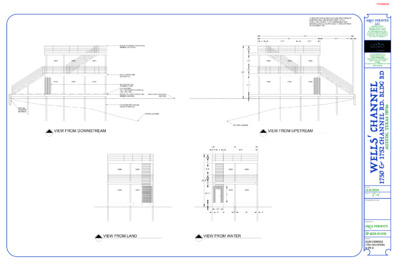 Thumbnail of the first page of the PDF