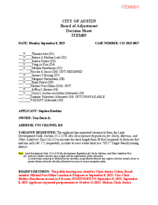 Thumbnail of the first page of the PDF