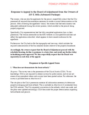 Thumbnail of the first page of the PDF