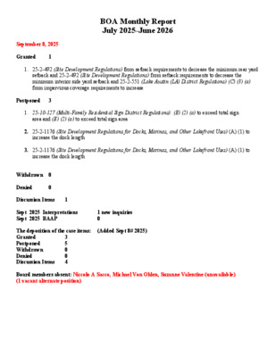 Thumbnail of the first page of the PDF
