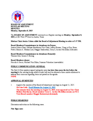 Thumbnail of the first page of the PDF