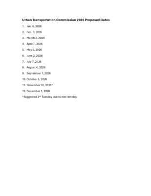 Thumbnail of the first page of the PDF