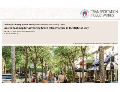Thumbnail of the first page of the PDF