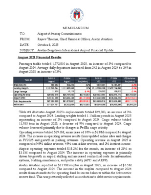 Thumbnail of the first page of the PDF