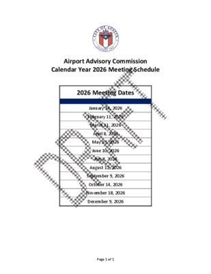 Thumbnail of the first page of the PDF