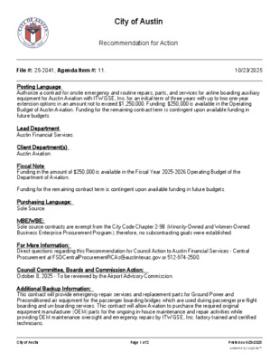 Thumbnail of the first page of the PDF