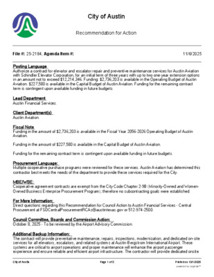 Thumbnail of the first page of the PDF