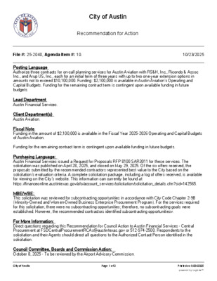 Thumbnail of the first page of the PDF