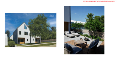Thumbnail of the first page of the PDF