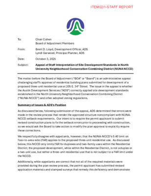 Thumbnail of the first page of the PDF