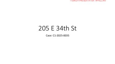 Thumbnail of the first page of the PDF