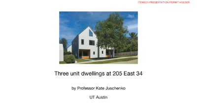 Thumbnail of the first page of the PDF