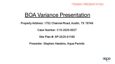 Thumbnail of the first page of the PDF